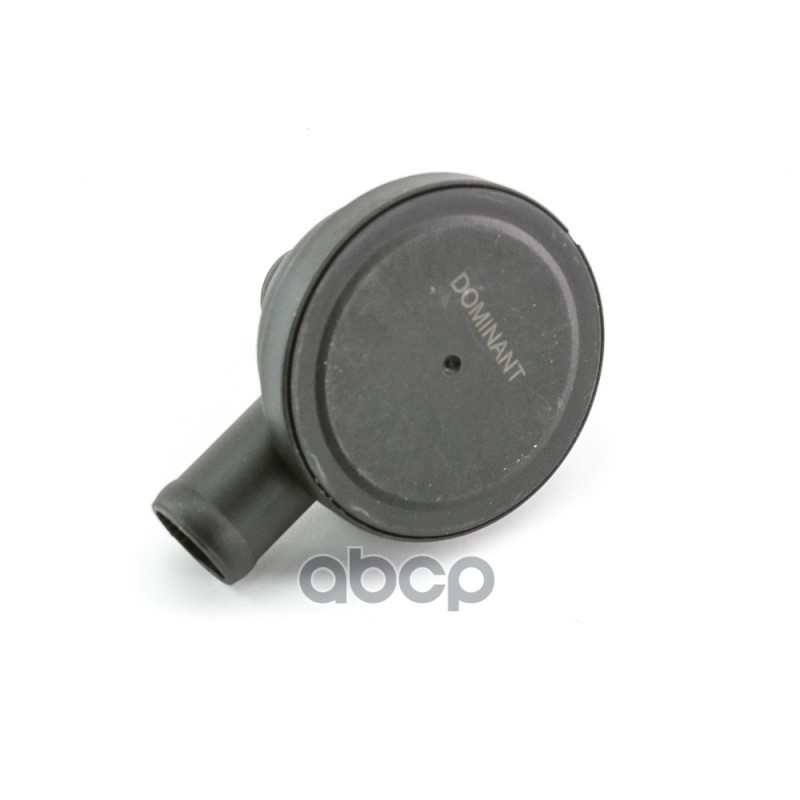 Клапан вентиляции картерных газов