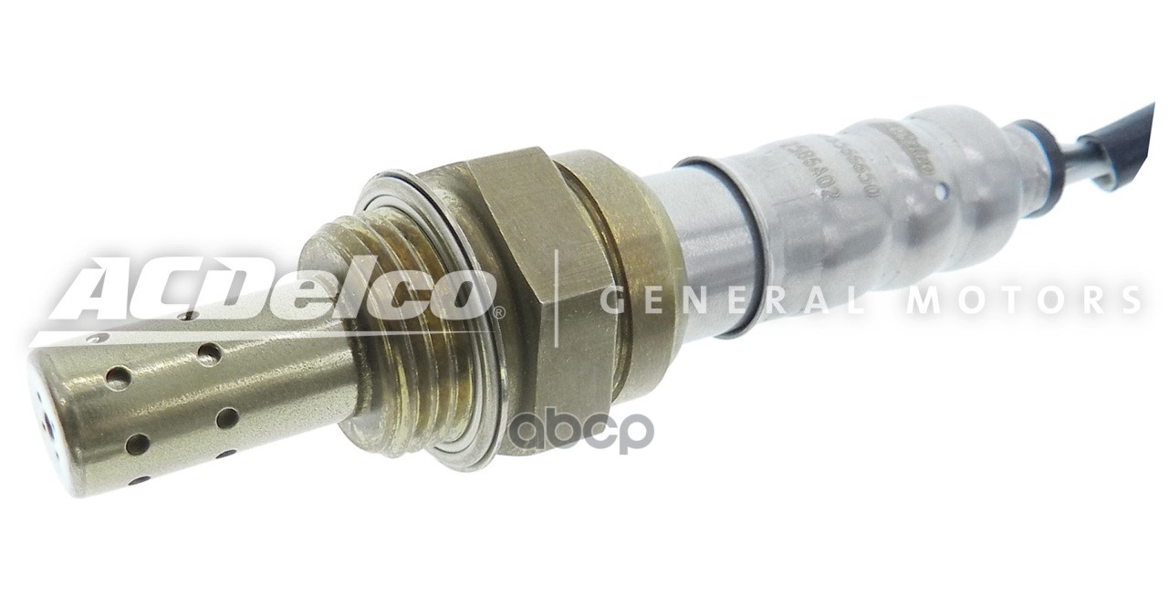 Датчик кислородный 19347501 (55566650 VSOS0507)