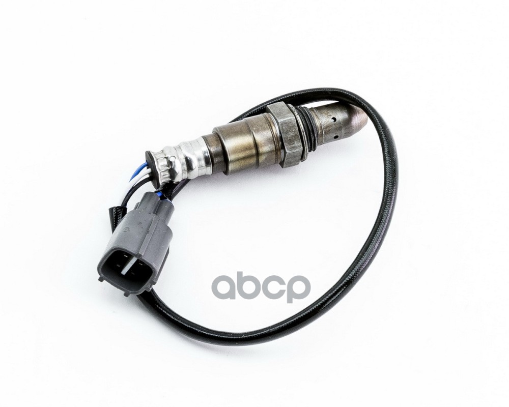 Датчик кислородный