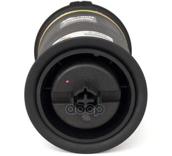 ФИЛЬТР ВОЗДУШНЫЙ