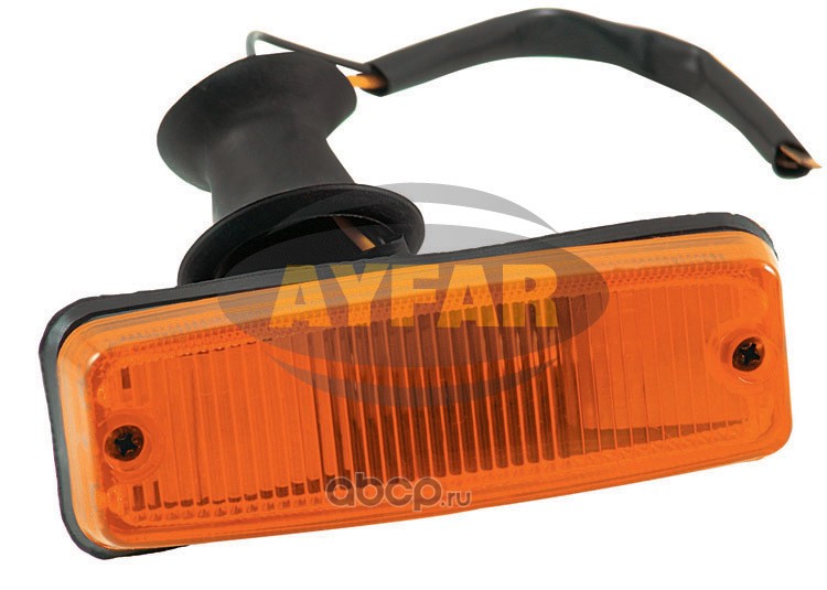 Повторитель Поворота Мерседес Актрос Купить В Барнауле