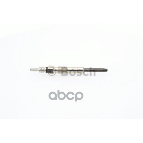 СВЕЧА ЗАЖИГАНИЯ