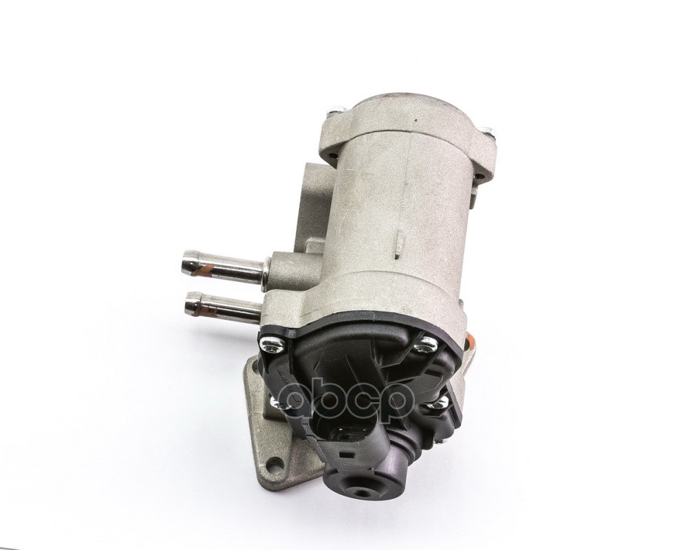 Клапан рециркуляции (EGR)