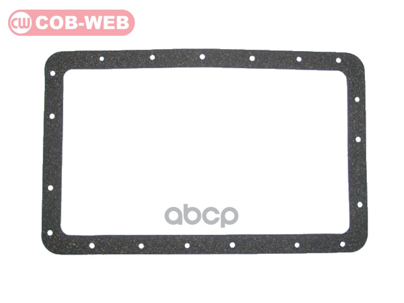 Фильтр ATM Toyota #N185 J9# 11240A01, 11240A-01, 3516822011, 35168-22011, 3533060020, 35330-60020, SF240A