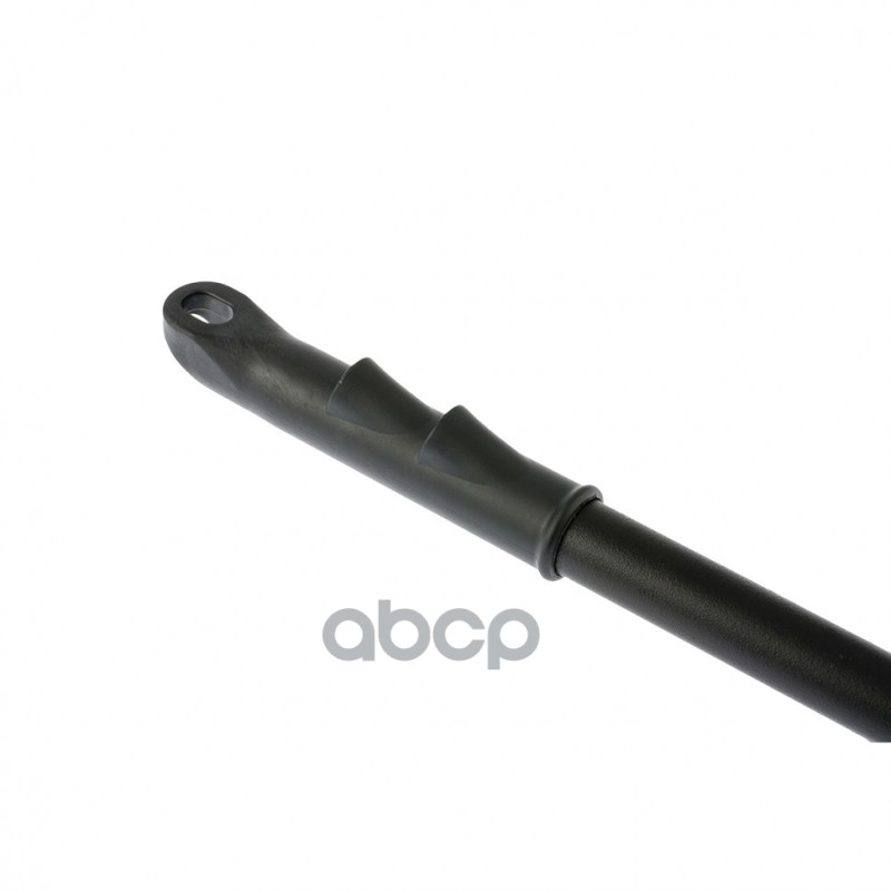 Ледоруб-топор 150 мм, 1,4 кг, металлический черенок, Россия