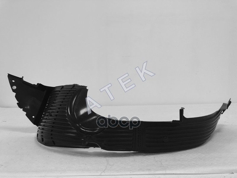 ATEK PICANTO 12 Подкрылок передний левый RP-06209