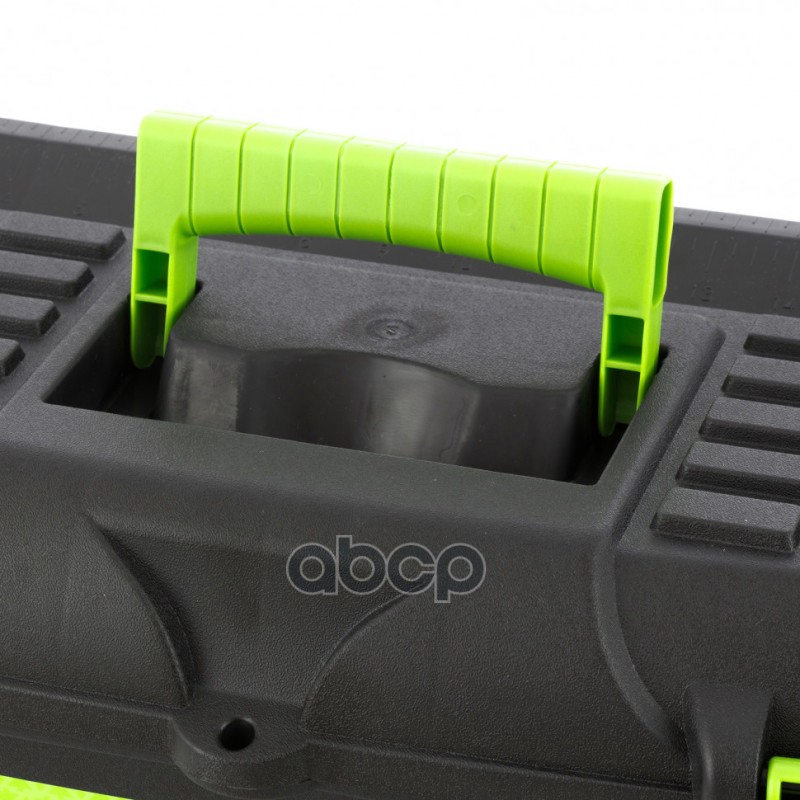 Ящик для инструмента 410х215х197мм 16 СИБРТЕХ