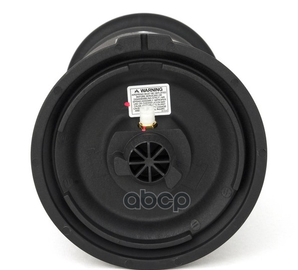 ФИЛЬТР ВОЗДУШНЫЙ