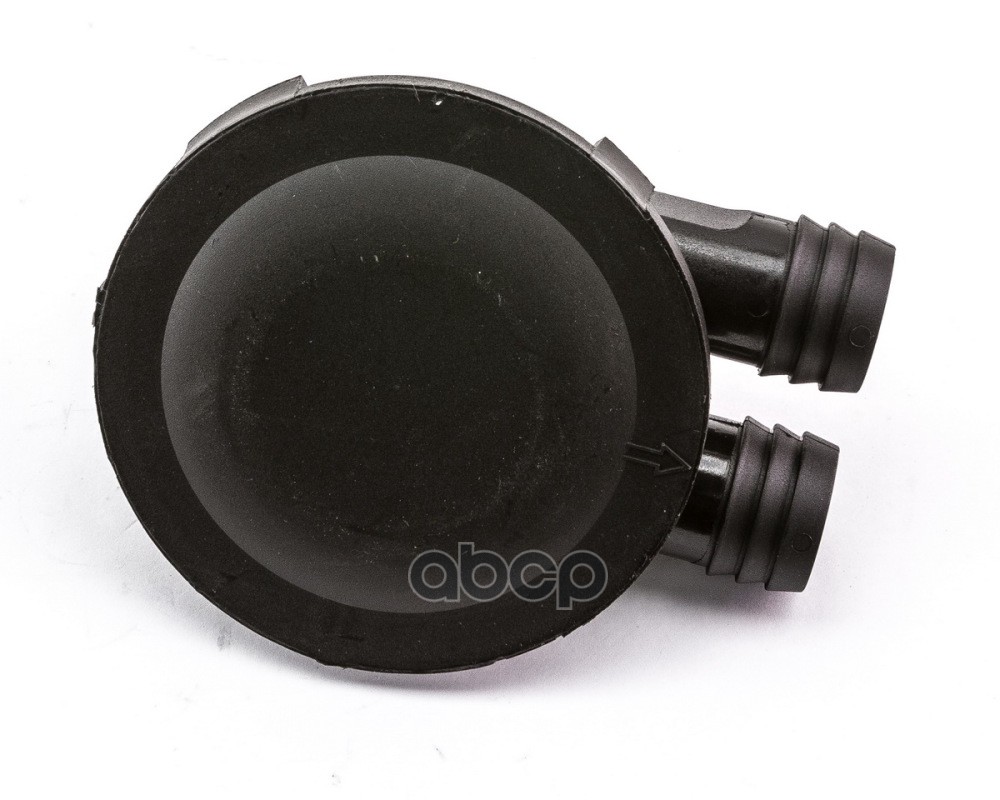 Клапан вентиляции картерных газов