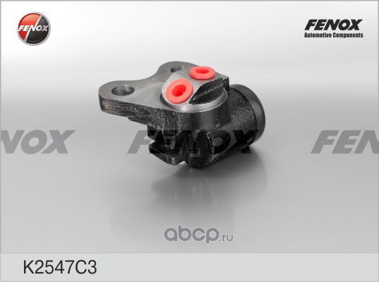 FENOX K2547C3