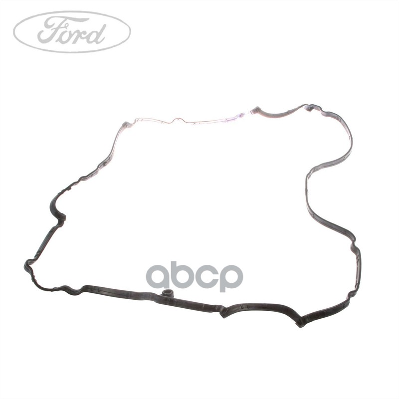 Прокладка Клапанной Крышки! Ford C-Max/ Kuga/ Mondeo/ Focus/ Fiesta 10> FORD арт. 1704081