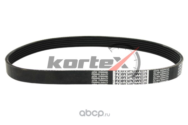 KORTEX KDB286