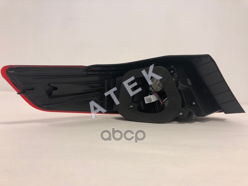 ATEK OPTIMA 10 Фонарь правый внешний RP-15935