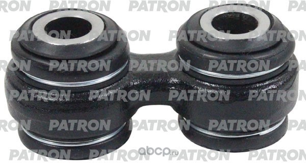PATRON PS4051