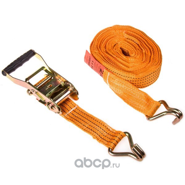 Skyway S03601004 Стяжка груза 12м 2т SKYWAY 50мм