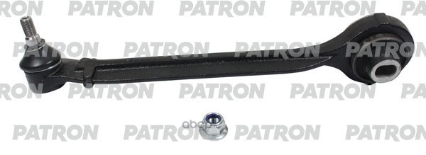 PATRON PS5359R