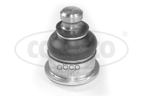 Опора Шаровая! Renault Megane/Modus/Logan 03> Corteco арт. 49395173