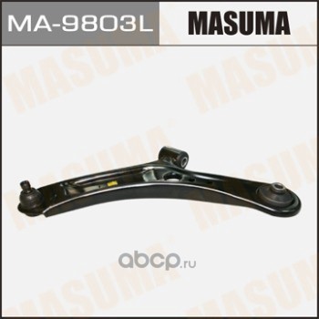 Masuma MA9803L