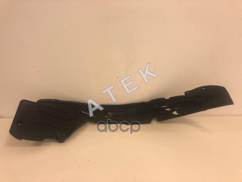 подкрылок перед прав 24173045 sportage SL(2101)