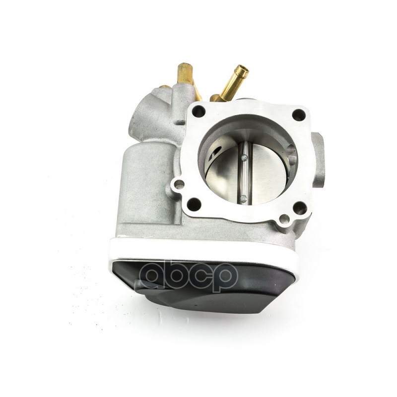 Заслонка дроссельная