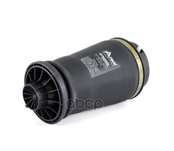 ПНЕВМОРЕССОРА