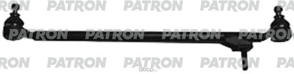 PATRON PS2208