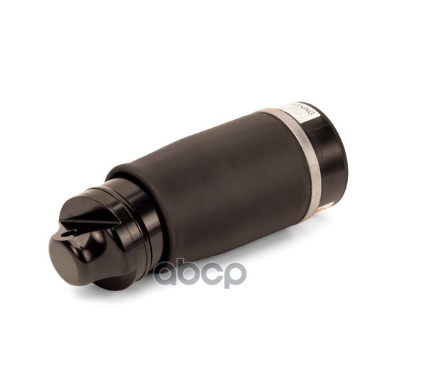 Пневмобаллон подвески  зад  (нов.) Rr - 02-10 MB E-Cls (W/S211)AMG E55, E63, 05-
