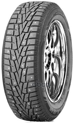 Автошина Roadstone Winguard WinSpike 175/65 R14 86 T