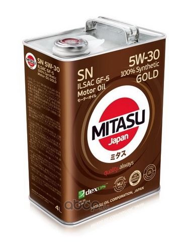Mitasu MJ1014