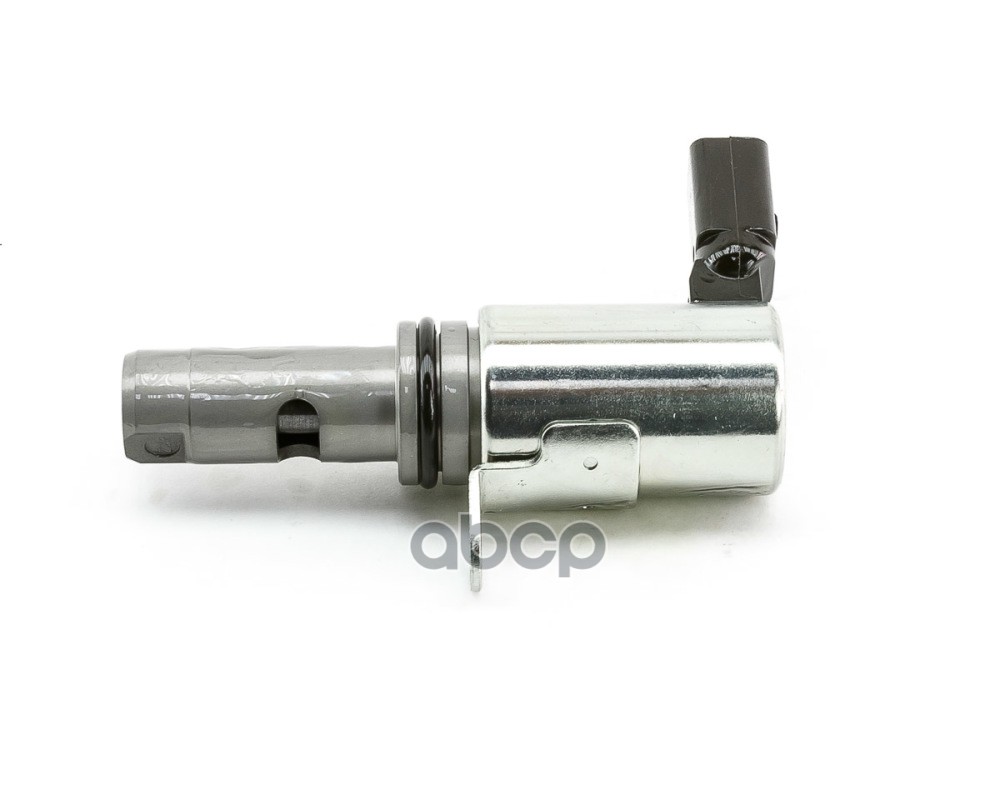 Клапан электромагнитный изменения фаз ГРМ