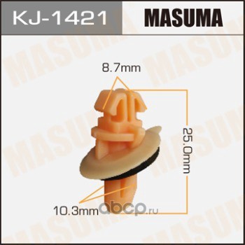 Masuma KJ1421