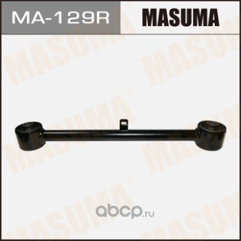 Masuma MA129R