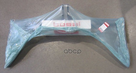 Фаркоп Skoda Kodiaq 2017-2023, Volkswagen Tiguan II 2016-2024, Skoda Karoq 2017-