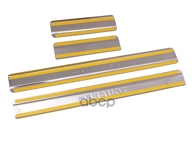 VW Touareg (II        . 2014-2018)             (    .      ) ( -  4   .)