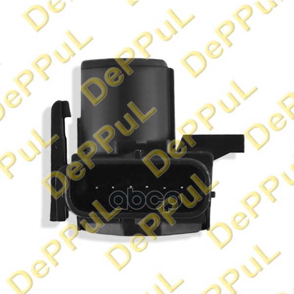 ДАТЧИК ПАРКОВКИ ЗАДНИЙ TOYOTA CAMRY 11      LAND