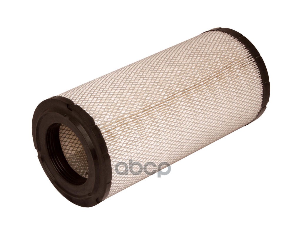 Фильтр воздушный  FA3090