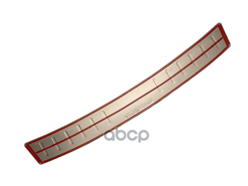 Datsun mi-Do,        DATSUN  (    .      )