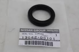NISSAN 13042D0101