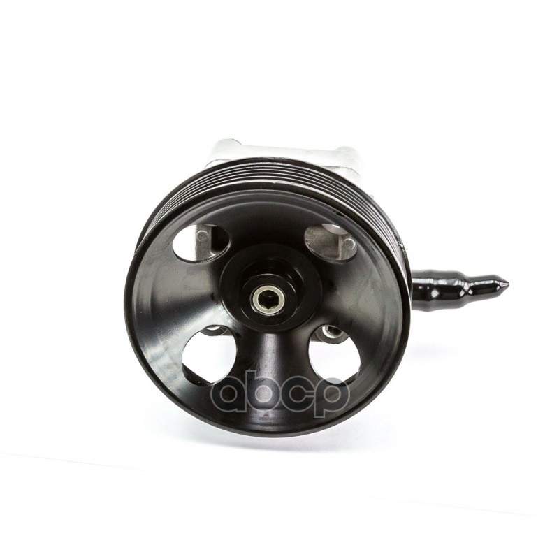 Насос гидроусилителя руля