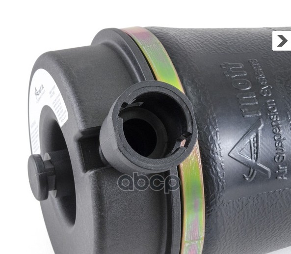 A2148 Пневмобаллон зад. Ford Expedition 97-02 2WD