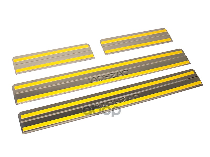 NISSAN Qashqai I (J10), II (J11) (2006-2022)     ,       Qashqai