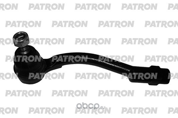 PATRON PS1239L