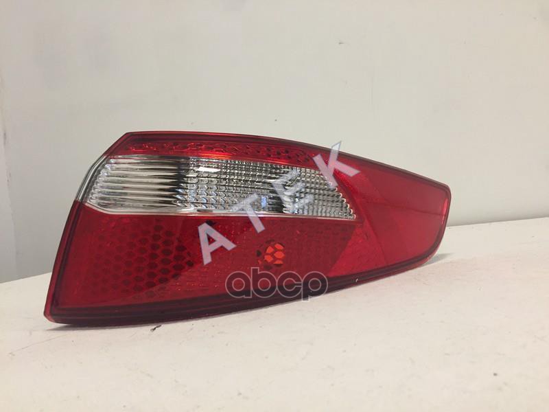 ATEK RIO 11 Фонарь правый (внешний) RP-16086