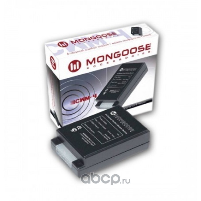 Доводчик стекол. Контроллер стеклоподъемников mongoose. Доводчик стёкол mongoose cwm-4. Модуль управления mongoose cwm-2 2-стекла. Модуль управления стеклоподъемниками mongoose cwm-4.