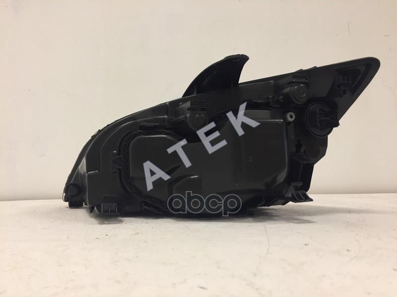 Фара головного света {ST01}