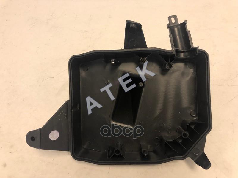 ATEK RP-08230 FOCUS 09 Корпус блока управления