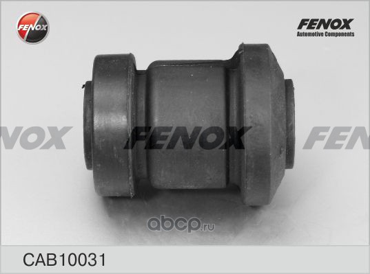 FENOX CAB10031