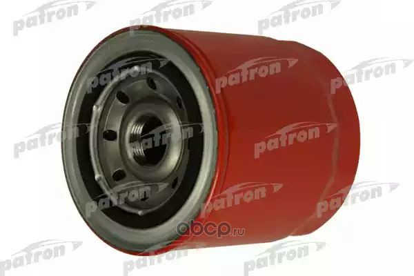 PATRON PF4109