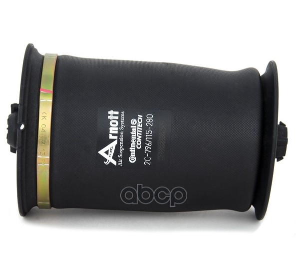 ФИЛЬТР ВОЗДУШНЫЙ