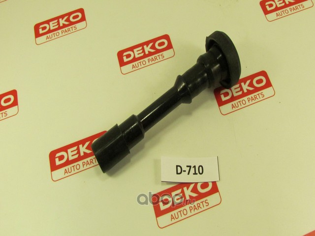 DEKO D710